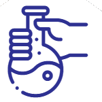 Contract Development & Manufacturing Services (CDMO)